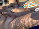 Double the fun, foto 3088x2316, 23 reacties, 84 stemmen