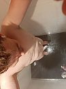 Douch, foto 3000x4000, 5 reacties, 13 stemmen