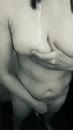Douche :) ;), film 00:00:10, 21 reacties, 162 stemmen