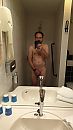 Douche..., foto 2240x3968, 1 reacties, 2 stemmen