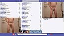 Douche met cam op een chatsite, foto 1920x1080, 1 reacties, 4 stemmen