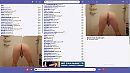 Douche met cam op een chatsite, foto 1920x1080, 2 reacties, 3 stemmen