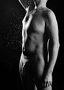 Douche momentje, foto 693x959, 10 reacties, 27 stemmen