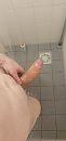 Douche, foto 1892x4000, 0 reacties, 6 stemmen