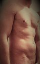 Douchen mag bij ons, foto 1449x2303, 9 reacties, 28 stemmen