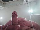 Douchen, foto 3264x2448, 0 reacties, 0 stemmen