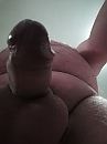 Douchen, foto 2448x3264, 0 reacties, 2 stemmen