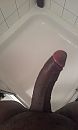 Douchen, foto 1968x3264, 5 reacties, 33 stemmen
