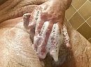 Douchen, foto 1718x1288, 7 reacties, 16 stemmen
