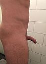 Douchen!, foto 1536x2132, 1 reacties, 11 stemmen