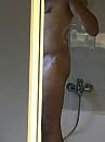 Douchen, foto 3000x4000, 2 reacties, 2 stemmen