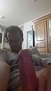 Dpic with face, foto 1836x3264, 1 reacties, 1 stemmen