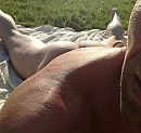 Dr. B¡L, foto 861x819, 0 reacties, 4 stemmen