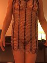 Dresscode, foto 2448x3264, 61 reacties, 179 stemmen