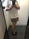 Dresses, foto 480x640, 10 reacties, 25 stemmen
