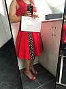 Dresses, foto 480x640, 37 reacties, 76 stemmen