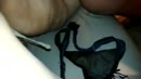 Druipend sperma uit haar kut, film 00:00:27, 8 reacties, 51 stemmen