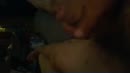 Druk er weer af, film 00:00:00, 10 reacties, 22 stemmen