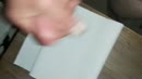 Druk, film 00:00:27, 2 reacties, 11 stemmen