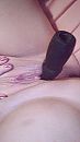 ♥️♥️♥️, foto 900x1600, 16 reacties, 101 stemmen