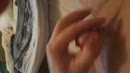 Each time real joy, film 00:00:11, 0 reacties, 2 stemmen