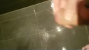 Echt veel!!, film 00:00:00, 19 reacties, 45 stemmen