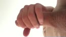 Een geile goede middag., film 00:00:11, 0 reacties, 4 stemmen