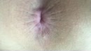 Een keertje iets kleins erin., film 00:00:00, 1 reacties, 8 stemmen