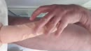 Een maatje groter, film 00:00:00, 12 reacties, 49 stemmen