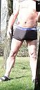 Een deel is trouwens wel, foto 427x949, 0 reacties, 3 stemmen