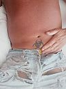 Een geile broek met geheimen.., foto 531x708, 4 reacties, 4 stemmen