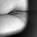 Een glimp, foto 300x300, 2 reacties, 12 stemmen