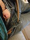 Een klein begin, foto 540x720, 2 reacties, 3 stemmen