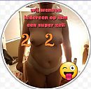 Een lekker geil 2020, foto 899x884, 14 reacties, 65 stemmen