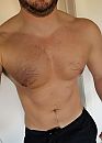 Een maandagse workout, foto 2889x4000, 0 reacties, 4 stemmen