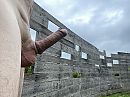 Een vogelspot plek, foto 4000x3000, 7 reacties, 30 stemmen
