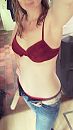 Eentje uit de oude doos, foto 578x1028, 11 reacties, 139 stemmen