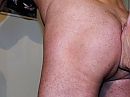 Eerst lekker nat rimmen, foto 2273x1700, 2 reacties, 6 stemmen
