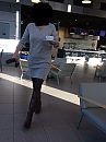 Eerst, foto 1536x2048, 24 reacties, 167 stemmen