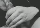 Eerste filmpje, film 00:00:24, 75 reacties, 442 stemmen