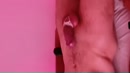 Eerste keer BDSM soft-ouch!, film 00:00:24, 2 reacties, 7 stemmen
