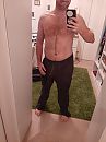 Eerste foto, foto 1440x1920, 4 reacties, 14 stemmen