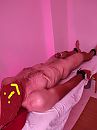Eerste keer BDSM soft, foto 2993x4000, 0 reacties, 6 stemmen