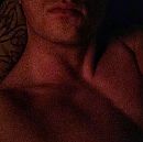 Eerste upload!, foto 923x920, 2 reacties, 2 stemmen