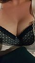 Eerste upload, foto 1080x1919, 14 reacties, 64 stemmen