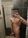 Eerste upload, foto 540x720, 3 reacties, 15 stemmen