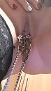 Eerste x, foto 1488x2640, 6 reacties, 45 stemmen