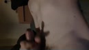 Effe rukken, film 00:00:00, 3 reacties, 5 stemmen