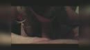 Eigen man Pijpen, film 00:00:00, 161 reacties, 498 stemmen