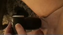 Eikel massage, film 00:00:00, 14 reacties, 27 stemmen